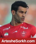 دلیل عذرخواهی آل‌کثیر از یحیی مشخص شد